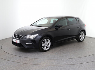 Seat Leon Reference TSI