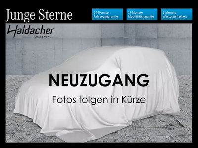 Mercedes GLC Gebrauchtwagen, Diesel, Schwarz, Tirol, ID 1110574