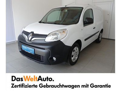 Renault Kangoo Express Medium ENERGY dCi 75 EU6 L1