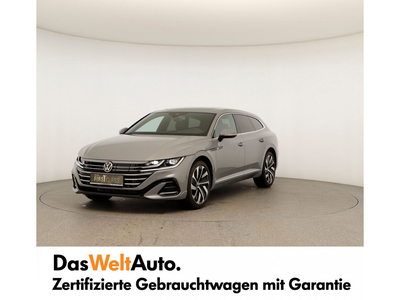 VW Arteon SB 1,4 TSI eHybrid PHEV R-Line DSG