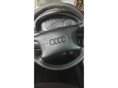 Audi A4 1.9 TDI