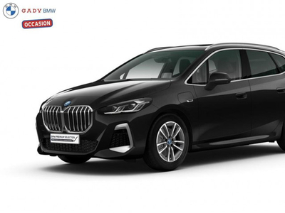 BMW 230e xDrive PHEV Active Tourer