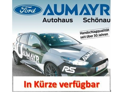 Ford Kuga 2,5 Duratec FHEV AWD ST-Line Aut.