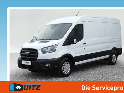 Ford Transit Kastenwagen L3H2 350 Trend