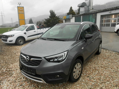 Opel Crossland INNOVATION