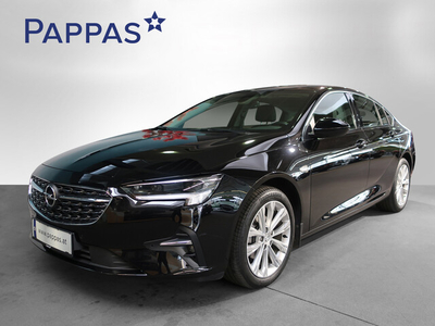 Opel Insignia GS 1,5 CDTI DVH Business Elegance Aut.