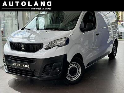 Peugeot Expert KW BHDI 100 PREMIUM