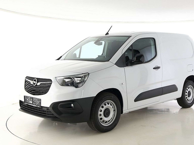 Opel Combo BlueHDi 130 S&S M erh. Nutzlast