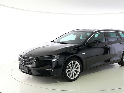 Opel Insignia ST 1,5 CDTI DVH Business Elegance Aut,