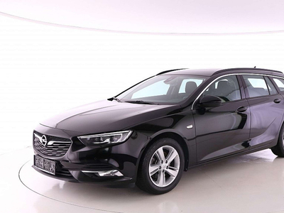 Opel Insignia ST 2,0 CDTI BlueInjection Edition St./St. Aut.