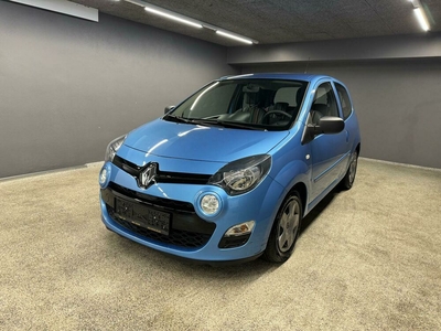 Renault Twingo Trend