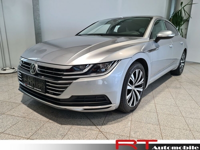 VW Arteon Comfortline 2.0 TDI ''Acc-LED''