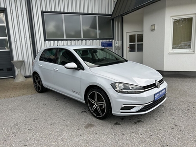 VW Golf Comfortline BMT/Start-Stopp *VIRTUAL COCKPIT*