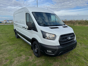 Ford Transit 2.0 Ecoblue EK 350 L3H2 Trend