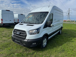 Ford Transit 2.0 Ecoblue EK 350 L3H3 Trend