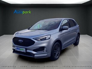 Ford Edge ST-LINE 2.0L ECOBLUE 238PS A8 4x4