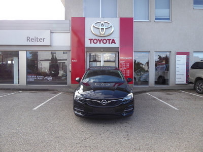 Opel Astra Sports Tourer 1,5 D *LED*NAVI*