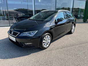 Seat Leon Style TSI