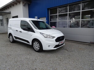 Ford Transit Connect Kasten L1 Trend 240