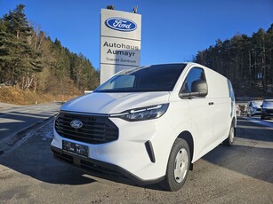 Ford Transit Custom KW L1H1 280 Trend - Lagerabverkauf