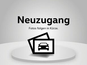 Hyundai i20 Go Plus 1,2 MPI MY25