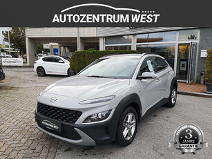 Hyundai Kona 1,0 T-GDi 48V 2WD Edition 30 Plus ..Mod.2023