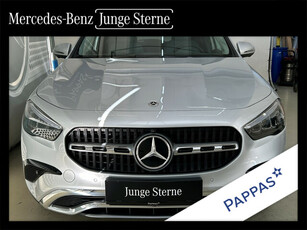 Mercedes-Benz GLA 250 e *Park Paket mit 360° Kamera *LED Hig...