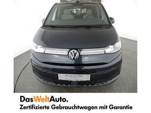 VW Multivan 1,4 TSI Style eHybrid PHEV Aut.