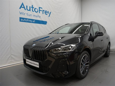 BMW 225e xDrive Active Tourer