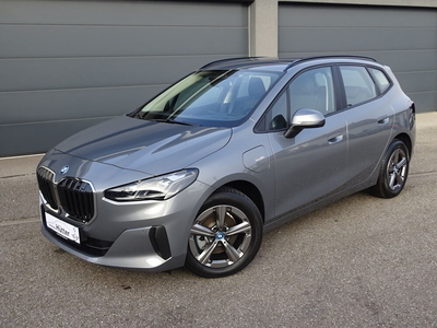 BMW 225e xDrive PHEV Active Tourer Aut. VERKAUFT !