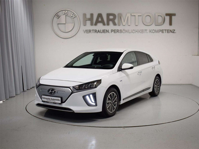 Hyundai Ioniq 38kWh Level 5