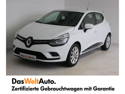 Renault Clio Intens Energy TCe 90