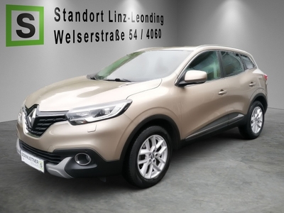 Renault KADJAR XMOD Energy TCe 130