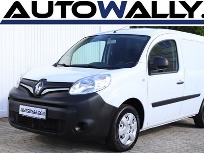 Renault Kangoo Express L1 ENERGY dCi 75 EU6 L1