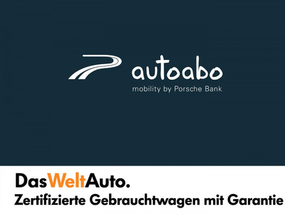 VW Polo Gebrauchtwagen, Benzin, Rot, Kärnten, ID 992656