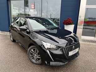 Peugeot 208 Active Pack