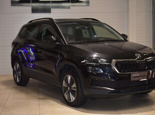 Skoda Karoq Ambition 2.0TDI DSG