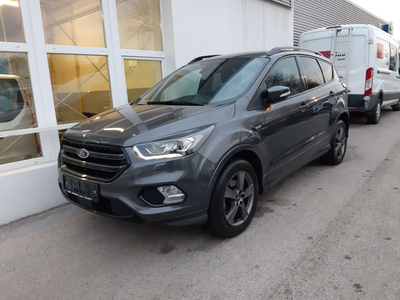 Ford Kuga 1,5 EcoBoost ST-Line Start/Stop