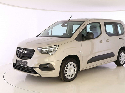 Opel Combo 1,5 Diesel L Edition Start/Stop System