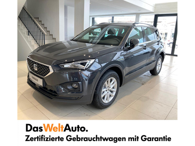 Seat Tarraco Style 1.5 TSI ACT