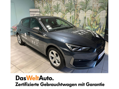 Cupra Leon TRIBE 1.5 eTSI DSG 150 PS ACT