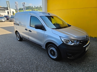 Renault Express L1 1,5 dCi 75