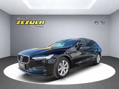Volvo V90 D4 Geartronic Kinetic