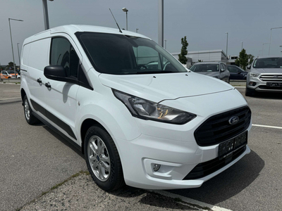 Ford Transit Connect 1.5 Ecoblue Trend L2 HP