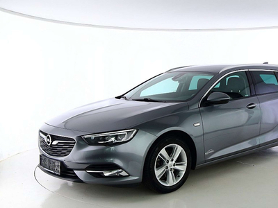 Opel Insignia ST 1,5 Turbo Ecotec Direct Inj. Innovation St./St.