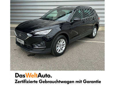 Seat Tarraco Austria Edition 1.5 TSI ACT