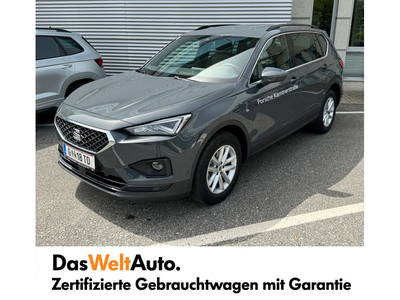 Seat Tarraco Austria Edition 1.5 TSI ACT