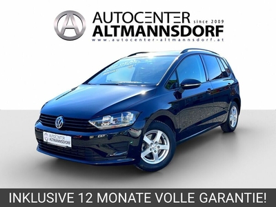 VW VII BMT/Start-Stopp/AUTOMATIC/MOD2015