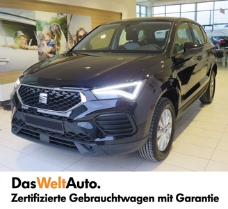 SEAT Ateca Reference 1.0 TSI