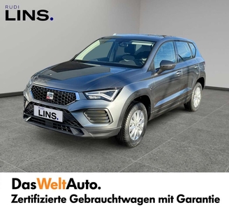 SEAT Ateca Reference 2.0 TDI